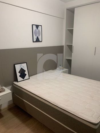 Foto 14 do(a) Apartamento de 3 quartos à venda em Rio dos Sinos, São Leopoldo