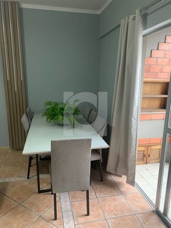 Foto 8 do(a) Apartamento de 3 quartos à venda em Rio dos Sinos, São Leopoldo