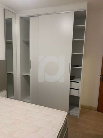 Foto 12 do(a) Apartamento de 3 quartos à venda em Rio dos Sinos, São Leopoldo