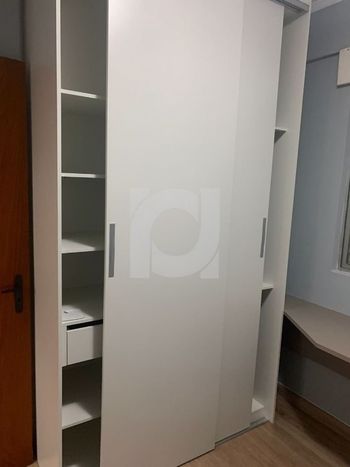 Foto 20 do(a) Apartamento de 3 quartos à venda em Rio dos Sinos, São Leopoldo