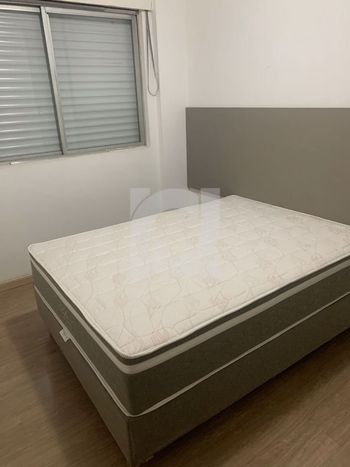 Foto 11 do(a) Apartamento de 3 quartos à venda em Rio dos Sinos, São Leopoldo