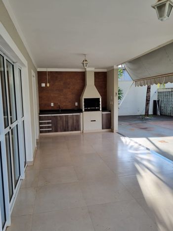Foto 10 do(a) Casa em Condomínio de 4 quartos à venda em Jardim Saint Gerard, Ribeirão Preto