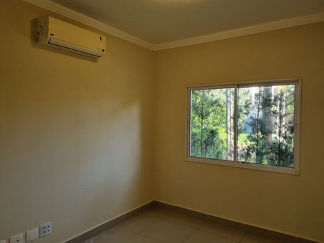 Foto 3 do(a) Casa em Condomínio de 4 quartos à venda em Jardim Saint Gerard, Ribeirão Preto