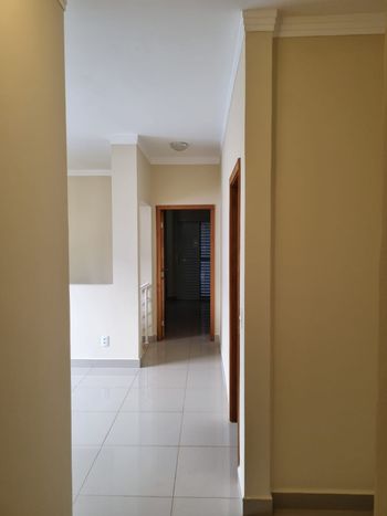 Foto 34 do(a) Casa em Condomínio de 4 quartos à venda em Jardim Saint Gerard, Ribeirão Preto