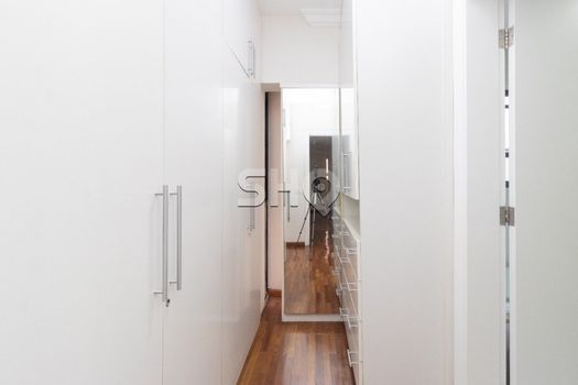 Foto 18 do(a) Apartamento de 4 quartos à venda em Perdizes, São Paulo