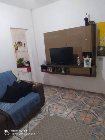 Foto 6 do(a) Casa de 3 quartos à venda em Jardim Paulista, Sorocaba