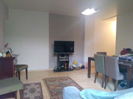 Foto 3 do(a) Cobertura de 2 quartos à venda em Itaim Bibi, São Paulo