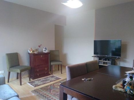 Foto 8 do(a) Cobertura de 2 quartos à venda em Itaim Bibi, São Paulo