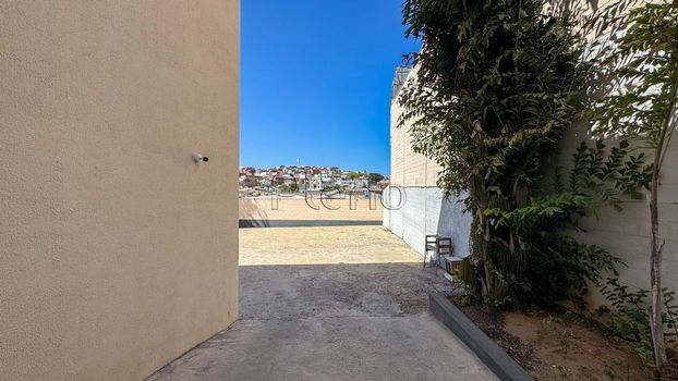 Foto 22 do(a) Edifício Inteiro false para alugar em Jardim do Lago, Campinas