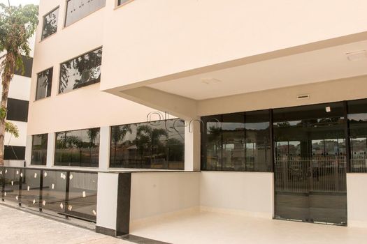 Foto 3 do(a) Edifício Inteiro false para alugar em Jardim do Lago, Campinas