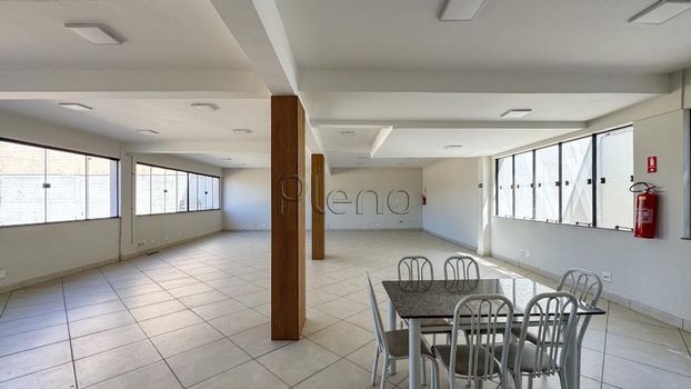 Foto 12 do(a) Edifício Inteiro false para alugar em Jardim do Lago, Campinas