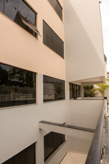 Foto 9 do(a) Edifício Inteiro false para alugar em Jardim do Lago, Campinas