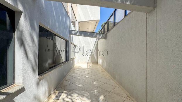 Foto 13 do(a) Edifício Inteiro false para alugar em Jardim do Lago, Campinas