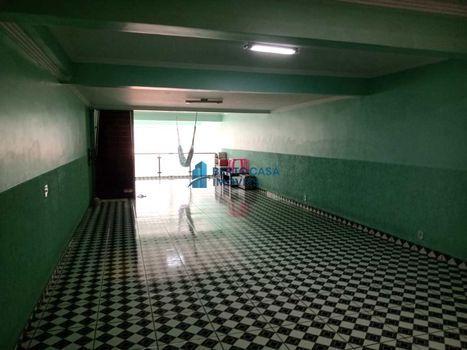 Foto 36 do(a) Casa em Condomínio de 3 quartos à venda em Itaquera, São Paulo