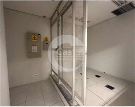 Foto 16 do(a) Loja de 1 quartos à venda em Mooca, São Paulo