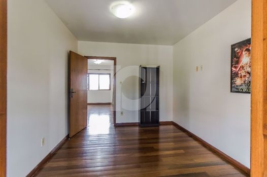 Foto 20 do(a) Casa de 5 quartos para alugar em Pinheiro, São Leopoldo