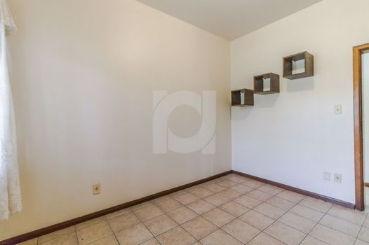 Foto 40 do(a) Casa de 5 quartos para alugar em Pinheiro, São Leopoldo