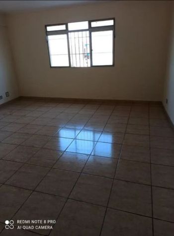 Foto 7 do(a) Apartamento de 3 quartos à venda em Vila do Encontro, São Paulo