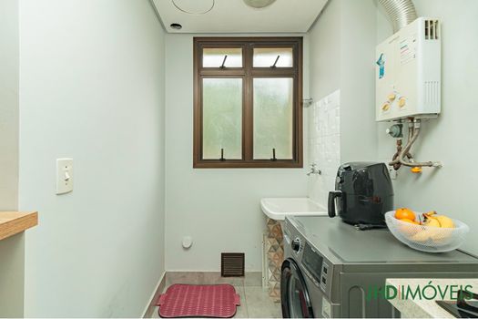 Foto 18 do(a) Apartamento de 2 quartos à venda em Cristal, Porto Alegre