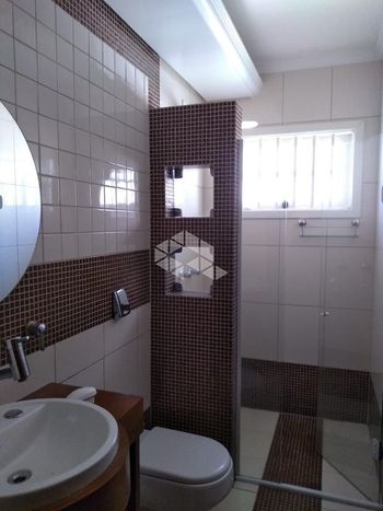 Foto 30 do(a) Casa de 3 quartos à venda em São Cristóvão, Lajeado