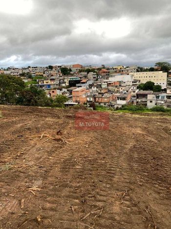 Foto 4 do(a) Sala / Conjunto Comercial false à venda em Chácara Águas da Pedra, Itaquaquecetuba