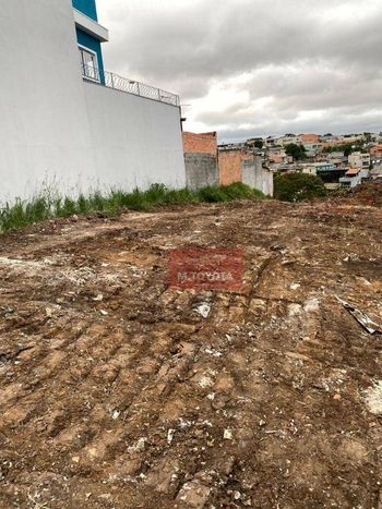 Foto 6 do(a) Sala / Conjunto Comercial false à venda em Chácara Águas da Pedra, Itaquaquecetuba