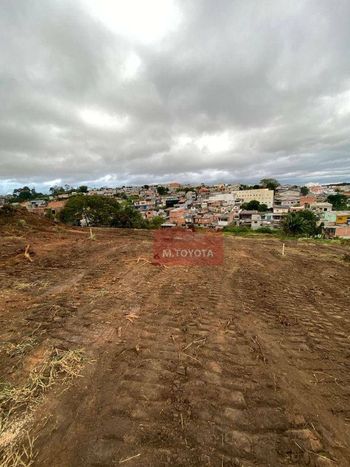 Foto 1 do(a) Sala / Conjunto Comercial false à venda em Chácara Águas da Pedra, Itaquaquecetuba
