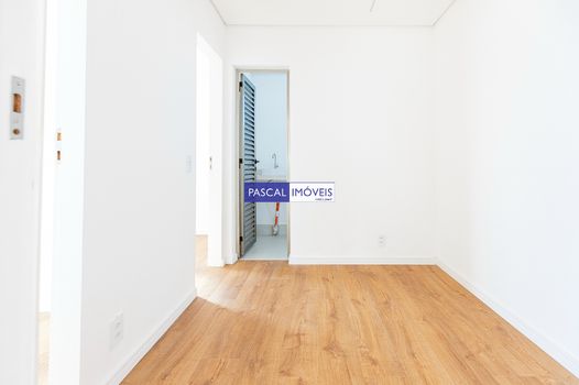 Foto 46 do(a) Cobertura de 5 quartos à venda em Parque Colonial, São Paulo