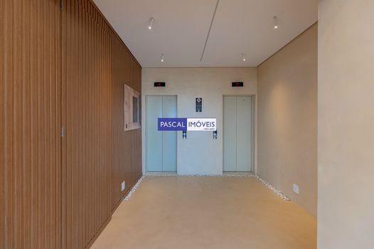 Foto 26 do(a) Cobertura de 5 quartos à venda em Parque Colonial, São Paulo