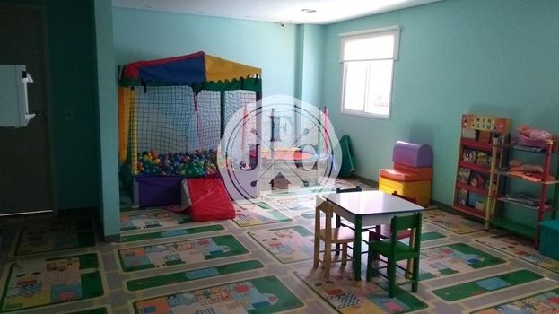 Foto 30 do(a) Apartamento de 3 quartos para alugar em Vila do Golf, Ribeirão Preto