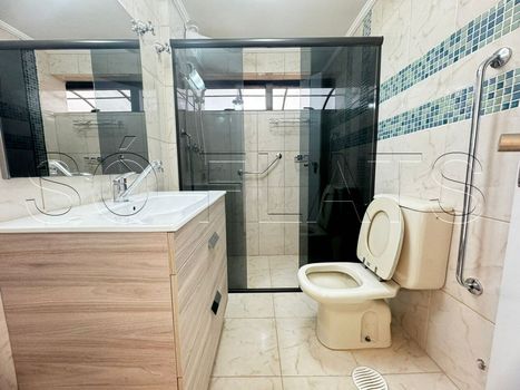 Foto 18 do(a) Flat de 1 quartos à venda em Jardim Paulista, São Paulo