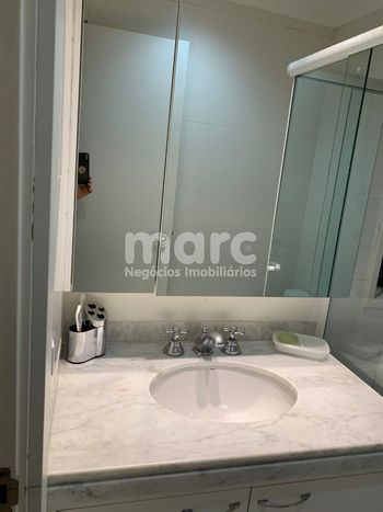 Foto 35 do(a) Cobertura de 3 quartos à venda em Aclimação, São Paulo
