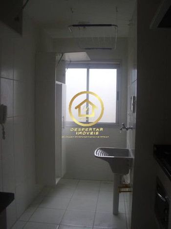 Foto 13 do(a) Apartamento de 2 quartos à venda em Vila Carolina, São Paulo