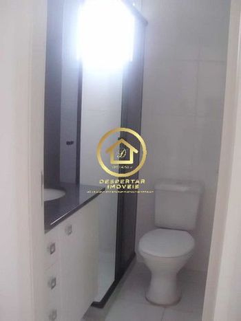 Foto 11 do(a) Apartamento de 2 quartos à venda em Vila Carolina, São Paulo