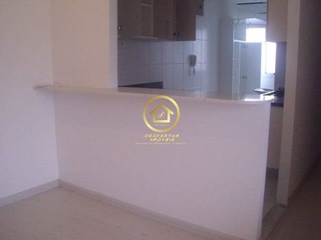 Foto 3 do(a) Apartamento de 2 quartos à venda em Vila Carolina, São Paulo