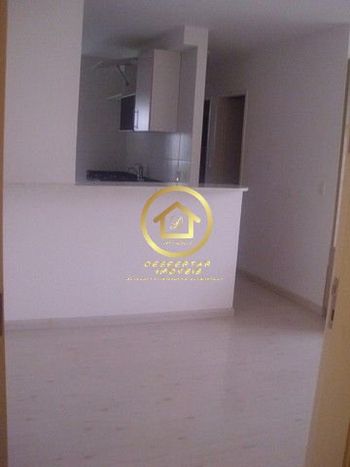 Foto 2 do(a) Apartamento de 2 quartos à venda em Vila Carolina, São Paulo