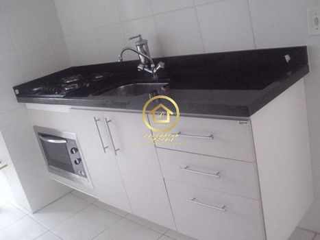 Foto 9 do(a) Apartamento de 2 quartos à venda em Vila Carolina, São Paulo