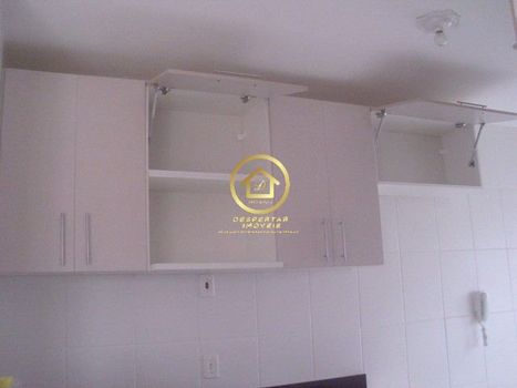 Foto 8 do(a) Apartamento de 2 quartos à venda em Vila Carolina, São Paulo