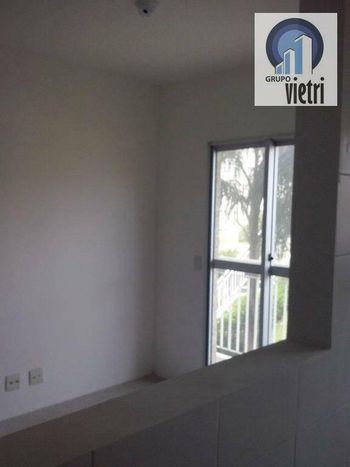 Foto 18 do(a) Apartamento de 2 quartos à venda em Bussocaba, Osasco
