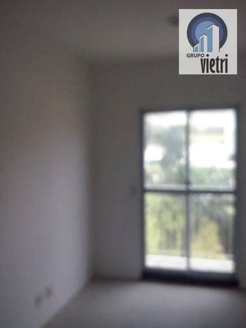 Foto 10 do(a) Apartamento de 2 quartos à venda em Bussocaba, Osasco