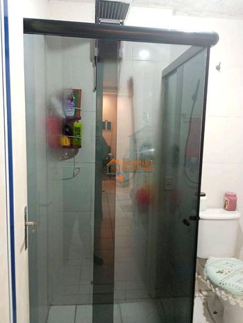 Foto 12 do(a) Apartamento de 2 quartos à venda em Jardim Nova Cidade, Guarulhos
