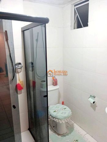 Foto 13 do(a) Apartamento de 2 quartos à venda em Jardim Nova Cidade, Guarulhos
