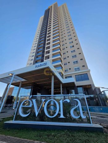 Foto 1 do(a) Apartamento de 3 quartos à venda em Jardim das Américas, Cuiabá