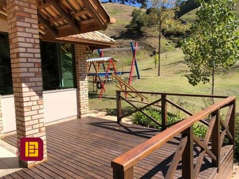 Foto 22 do(a) Casa em Condomínio de 3 quartos à venda em null, Rancho Queimado