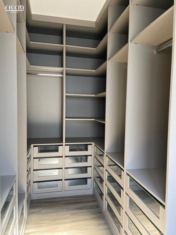 Foto 42 do(a) Casa em Condomínio de 4 quartos à venda em Condomínio Residencial Jaguary, São José dos Campos