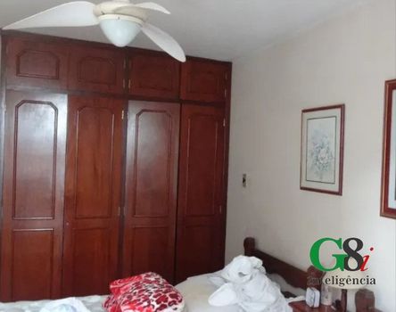 Foto 3 do(a) Apartamento de 3 quartos à venda em Pinheiros, São Paulo