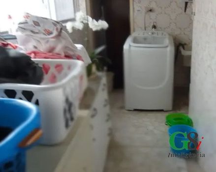 Foto 6 do(a) Apartamento de 3 quartos à venda em Pinheiros, São Paulo
