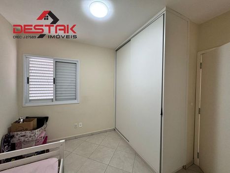 Foto 12 do(a) Apartamento de 2 quartos à venda em Centro, Jundiaí