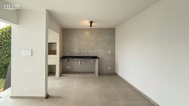 Foto 32 do(a) Casa em Condomínio de 4 quartos à venda em Jardim das Colinas, São José dos Campos