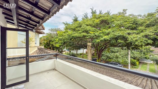 Foto 41 do(a) Casa em Condomínio de 4 quartos à venda em Jardim das Colinas, São José dos Campos
